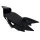 Carénage complet racing fibre de verre S2 CONCEPT RC990R 2026