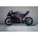Carénage poly complet racing fibre de verre S2 CONCEPT RC 990 R 2026