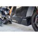 Carénage poly complet racing fibre de verre S2 CONCEPT RC 990 R 2026