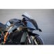 Carénage poly complet racing fibre de verre S2 CONCEPT RC 990 R 2026