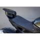 Carénage poly complet racing fibre de verre S2 CONCEPT RC 990 R 2026