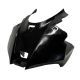 Carénage complet racing fibre de verre S2 CONCEPT RC990R 2026
