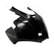 Carénage complet racing fibre de verre S2 CONCEPT RC990R 2026
