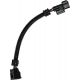 Câble de connexion CB650R, CBR650R 2024-2026 AKRAPOVIC