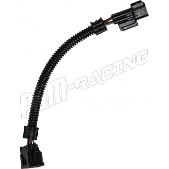 Câble de connexion CB650R, CBR650R 2024-2026 AKRAPOVIC