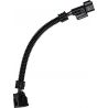 Câble de connexion CB650R, CBR650R 2024-2026 AKRAPOVIC