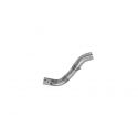 Raccord racing inox pour silencieux X-Kone ARROW CRF300L 2021-2024