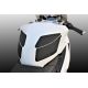 Grip de Réservoir track day TECHSPEC Panigale V2 2020-2026, Panigale V4 2018-2026