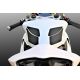 Grip de Réservoir track day TECHSPEC Panigale V2 2020-2026, Panigale V4 2018-2026