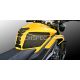 Grip de Réservoir TECHSPEC Street Triple 765R/RS 2023-2026
