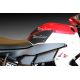 Grip de Réservoir TECHSPEC R7 2026