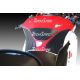 Grip de Réservoir TECHSPEC R7 2026