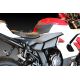 Grip de Réservoir TECHSPEC R7 2026
