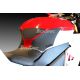Grip de Réservoir TECHSPEC R7 2026