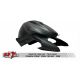 Carénage poly complet racing fibre de verre S2 CONCEPT Street Triple 765R/RS 2023-2026