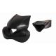 Carénage poly complet racing fibre de verre S2 CONCEPT Street Triple 765R/RS 2023-2026
