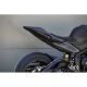 Carénage poly complet racing fibre de verre S2 CONCEPT Street Triple 765R/RS 2023-2026