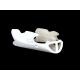Sabot fibre de verre R1100S 1999-2005 SRT FAIRINGS
