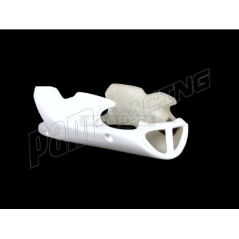Sabot fibre de verre R1100S 1999-2005 SRT FAIRINGS