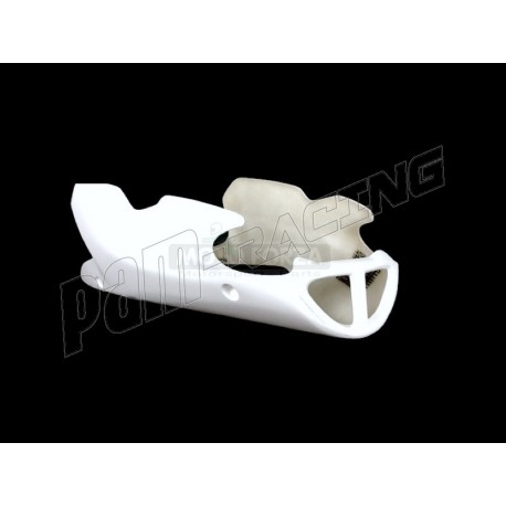 Sabot fibre de verre R1100S 1999-2005 SRT FAIRINGS
