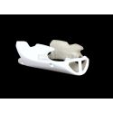 Sabot fibre de verre R1100S 1999-2005 SRT FAIRINGS