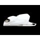 Sabot fibre de verre R1100S 1999-2005 SRT FAIRINGS