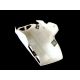 Sabot fibre de verre R1100S 1999-2005 SRT FAIRINGS