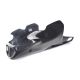 Sabot fibre de verre R1100S 1999-2005 SRT FAIRINGS