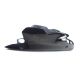 Sabot fibre de verre R1100S 1999-2005 SRT FAIRINGS