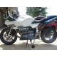 Sabot fibre de verre R1100S 1999-2005 SRT FAIRINGS