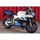 Sabot fibre de verre R1100S 1999-2005 SRT FAIRINGS