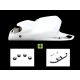 Sabot fibre de verre R1100S 1999-2005 SRT FAIRINGS