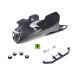 Sabot fibre de verre R1100S 1999-2005 SRT FAIRINGS