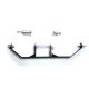 Sabot fibre de verre R1100S 1999-2005 SRT FAIRINGS
