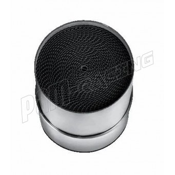 Catalyseur Akrapovic K1200R/S 2005-2008