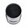 Catalyseur pour silencieux Akrapovic K1200R/S 2005-2008