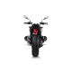 Silencieux titane Slip-On Akrapovic R1200 Nine-T 2024-2026, R12/G/S 2025-2026