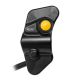 Commodo racing gauche 8 boutons JETPRIME ZX-10R/RR 2021-2025