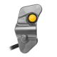 Commodo racing gauche 8 boutons JETPRIME ZX-10R/RR 2021-2025