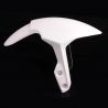 Garde-boue avant fibre de verre Daytona 660 2024-2026 SEBIMOTO