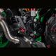 Commandes reculées Lightech Z900 /SE /SE Performance 2017-2026