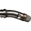 Db-killer pour silencieux Akrapovic KX450 2024-2026