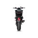 Ligne d'échappement complète racing inox/titane Akrapovic MT-09/SP 2021-2026