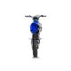 Ligne d'échappement évolution titane racing Akrapovic YZ250F 2018-2020