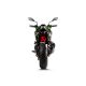Silencieux carbone homologué Akrapovic Z900 2020-2024, Z900RS 2018-2025