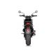 Double silencieux inox homologué Akrapovic Z900RS 2026
