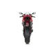 Double silencieux homologués titane Akrapovic Panigale V2/S, Streetfighter V2/S 2025-2026