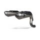 Double silencieux homologués titane Akrapovic Panigale V2/S, Streetfighter V2/S 2025-2026