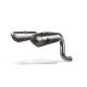 Double silencieux homologués titane Akrapovic Panigale V2/S, Streetfighter V2/S 2025-2026
