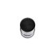 Catalyseur pour silencieux Akrapovic ZX-25R 2020-2024